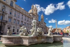 Piazza Navona