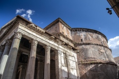 Pantheon