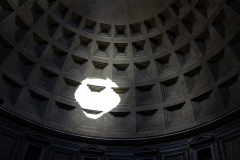Pantheon