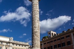 Colonna di Marco Aurelio