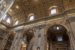 Basilica di San Pietro