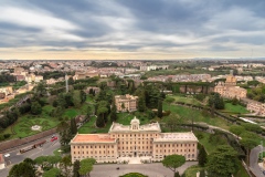 Vatican