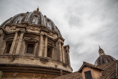 Basilica di San Pietro