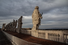 Basilica di San Pietro