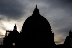 Basilica di San Pietro