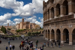 Colosseo