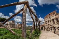 Colosseo