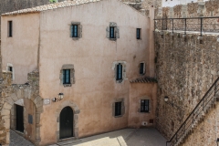 Villa Vella