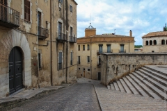 Old Girona