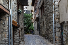 Andorra la Vella