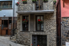 Andorra la Vella