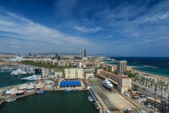 IMG_5318-Edit