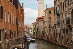 Venezia