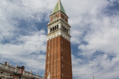 Campanile di San Marco