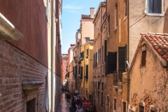 Venezia