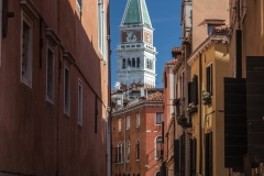 Venezia