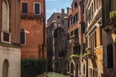 Venezia
