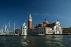 San Giorgio Maggiore