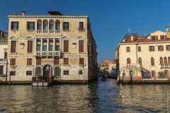 Venezia