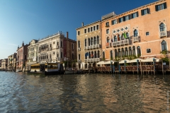 Venezia