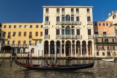 Venezia