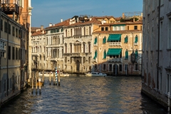 Venezia