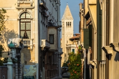 Venezia