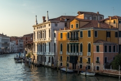 Venezia