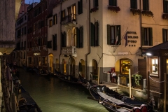 Venezia
