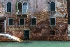 Venezia