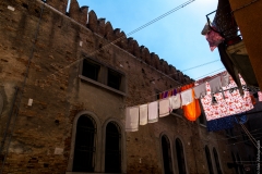 Venezia