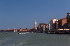 Fondamente Nove