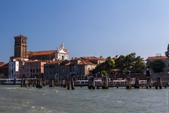 Fondamente Nove
