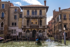 Venezia