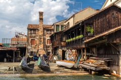 Venezia