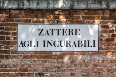 Venezia