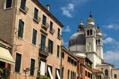 Venezia