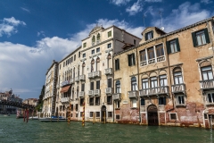 Venezia