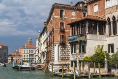 Venezia