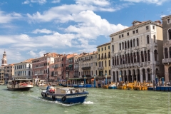 Venezia