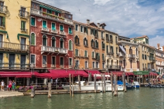 Venezia