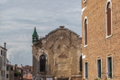 Venezia